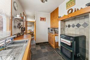 Photo 13- click for photo gallery